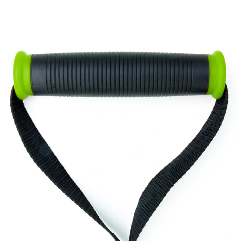 Element Cable Cross Resistance Tubes