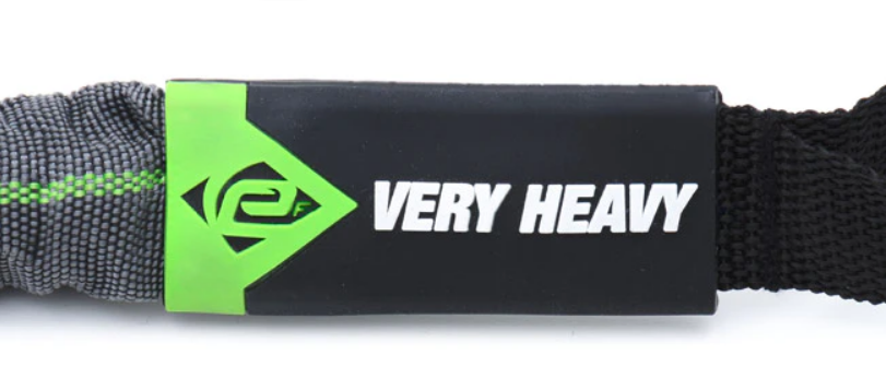 Element Cable Cross Resistance Tubes