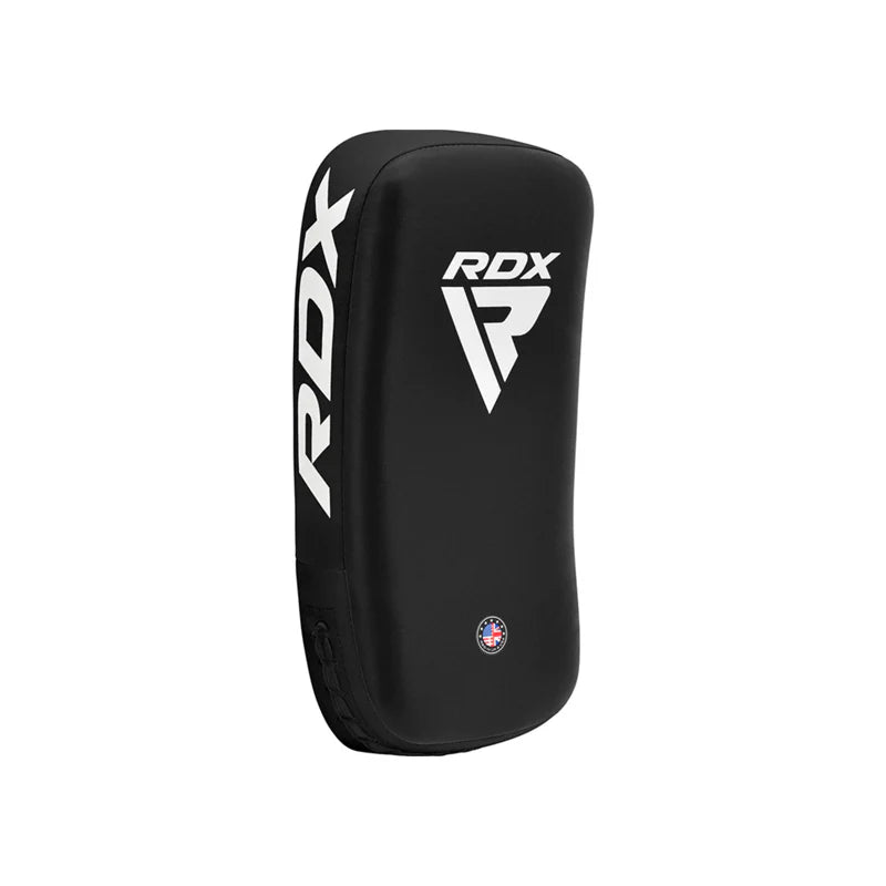 Amr Coussinet courbé T1