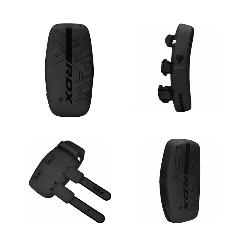 Pad thaïlandais ARM f6