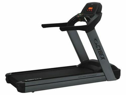 Cybex 625T Treadmill - Refurbished