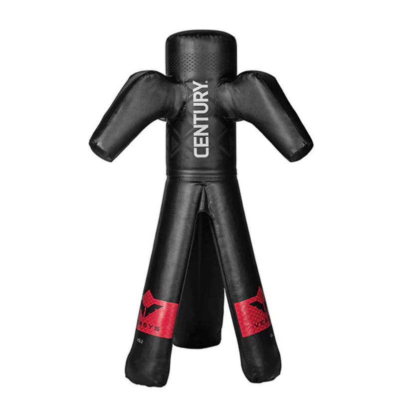 SIMULATEUR DE COMBAT CENTURY VERSYS VS.2