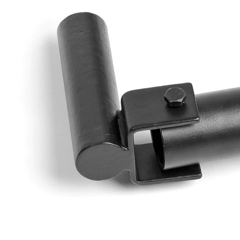 XM Fitness Commercial Landmine for 2" Plates