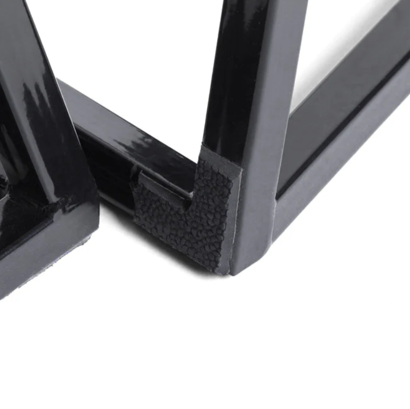 XM Fitness Plyometric Platform - 12", 18", 24"