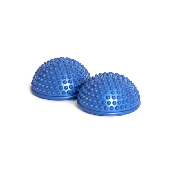 Pods d'équilibre Element Fitness - Paire