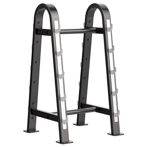 Support de 10 barbell Element IRON 7027