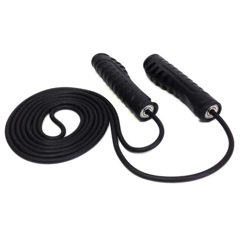 Element Fitness Weighted Speed Jump Rope
