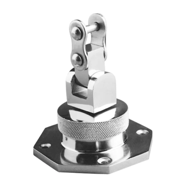 Fight Monkey Speed Bag Pro pivotant