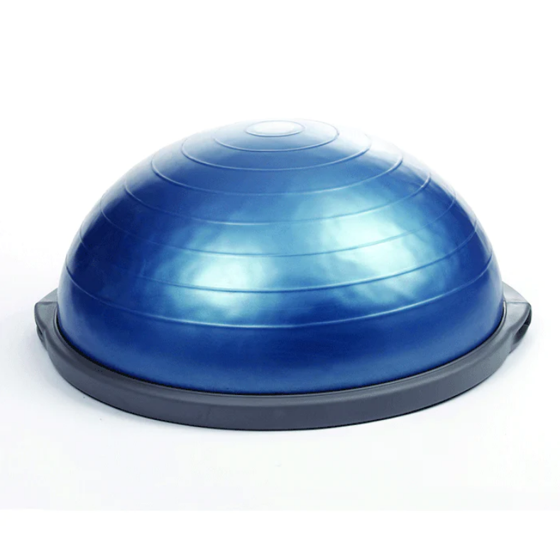 BOSU Pro Balance Trainer