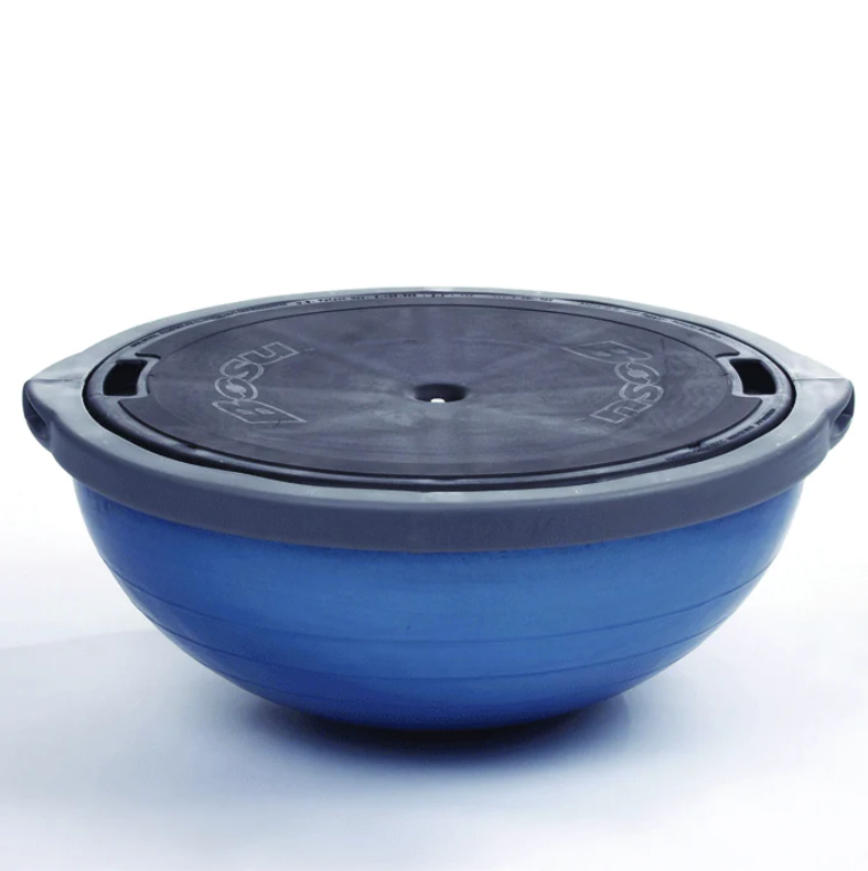 BOSU Pro Balance Trainer
