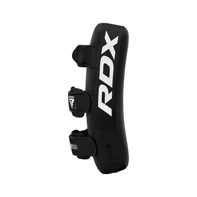 Amr Coussinet courbé T1