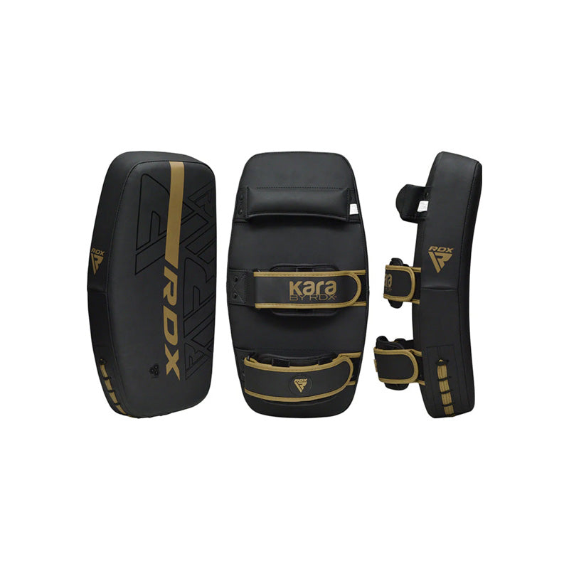 Pad thaïlandais ARM f6