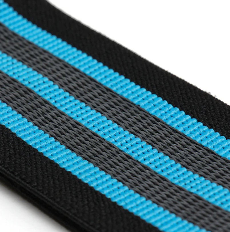 Bande de résistance de hanche Element Fitness