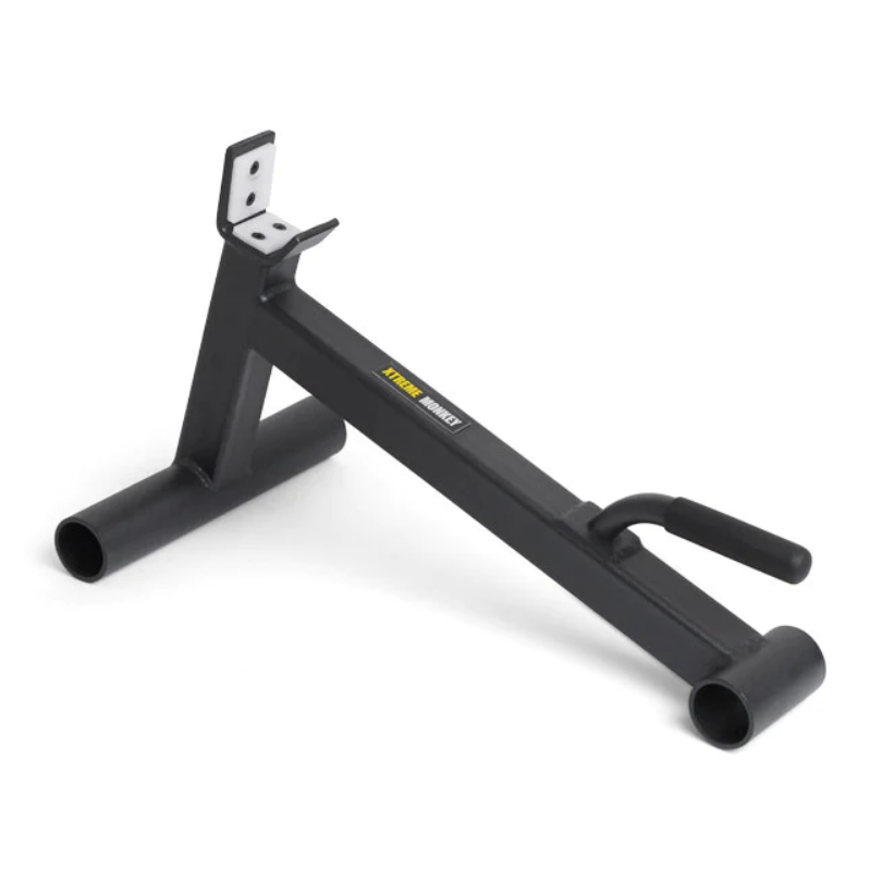 Prise d'haltères XM