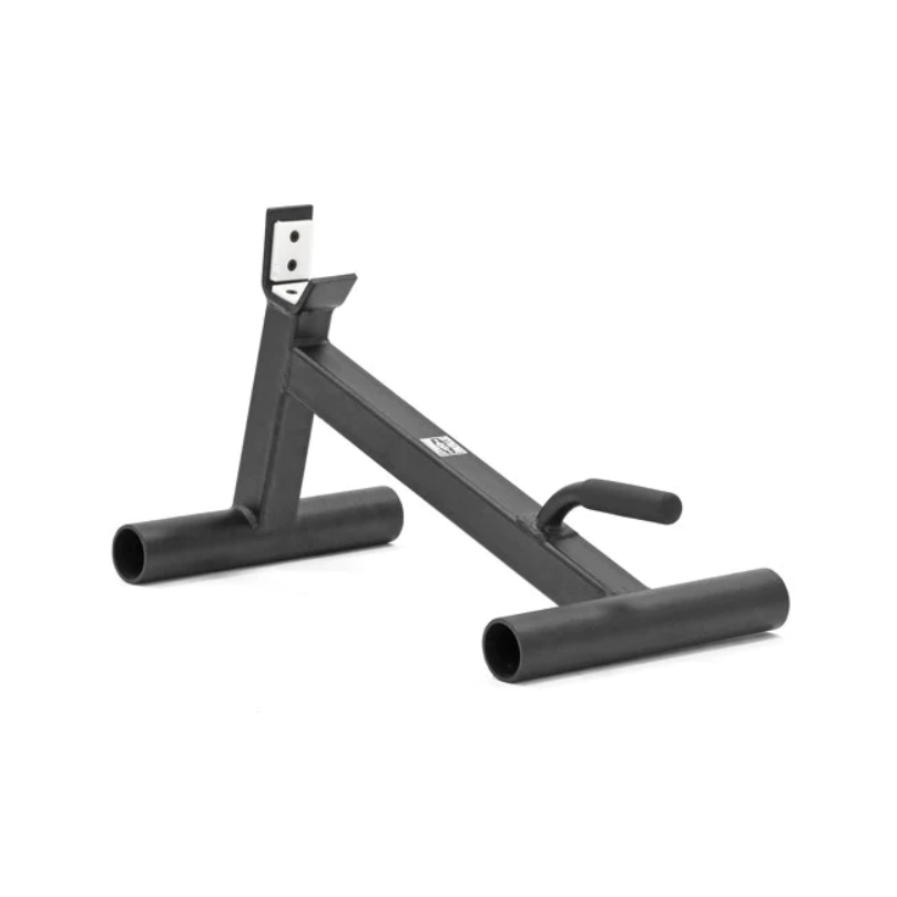 Prise d'haltères XM