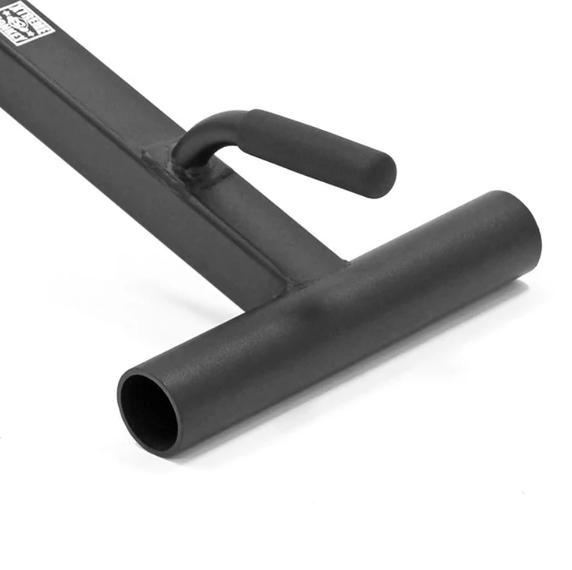 Prise d'haltères XM