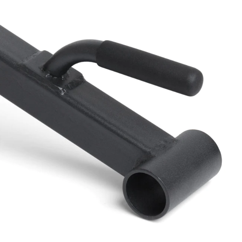 Prise d'haltères XM