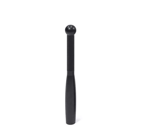 XM Fitness Steel Mace