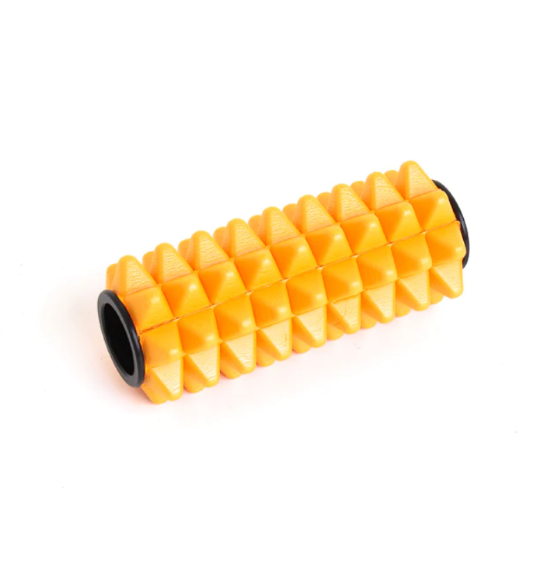 Element Fitness Mini Massage Roller