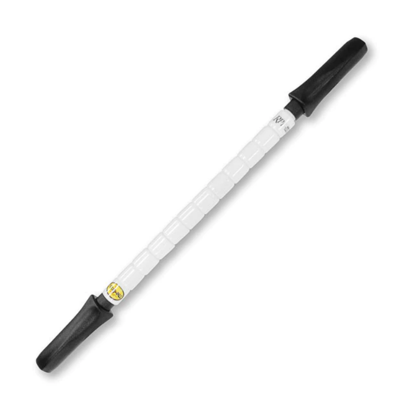 Bâton de massage rigide