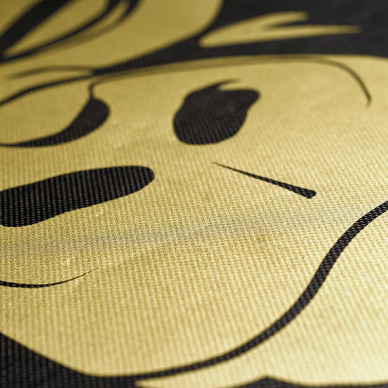 XM Fitness Drop Pad - Pair