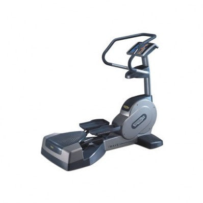 Technogym Wave - Refurbished