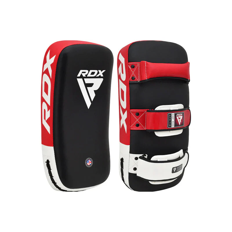 Amr Coussinet courbé T1