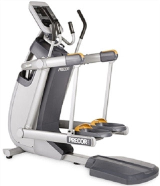 Precor 100i AMT - Refurbished