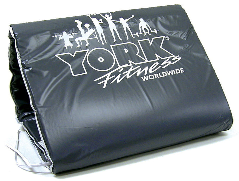 YORK Exercise Mat