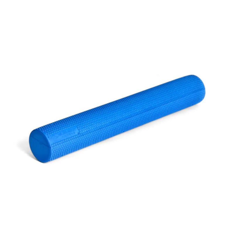 Premium EVA Foam Roller 6" x 39"