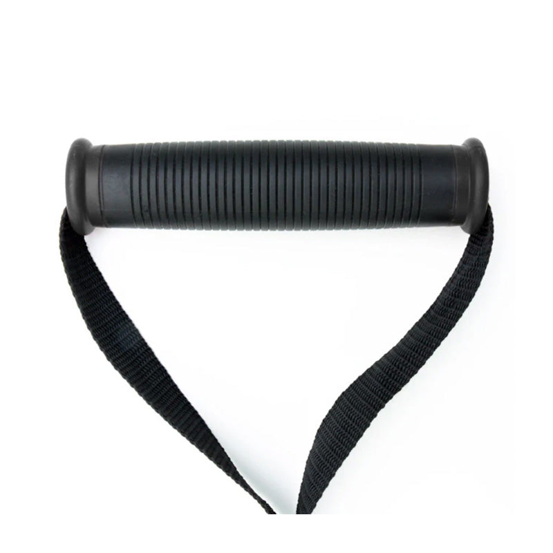 Element Pro 4' Tubular Sheath - Light to Ultra Heavy