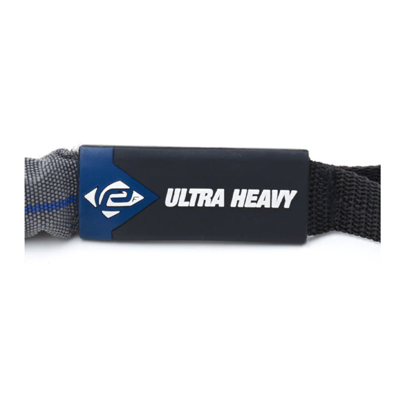 Element Pro 4' Tubular Sheath - Light to Ultra Heavy