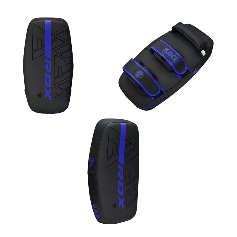 Pad thaïlandais ARM f6