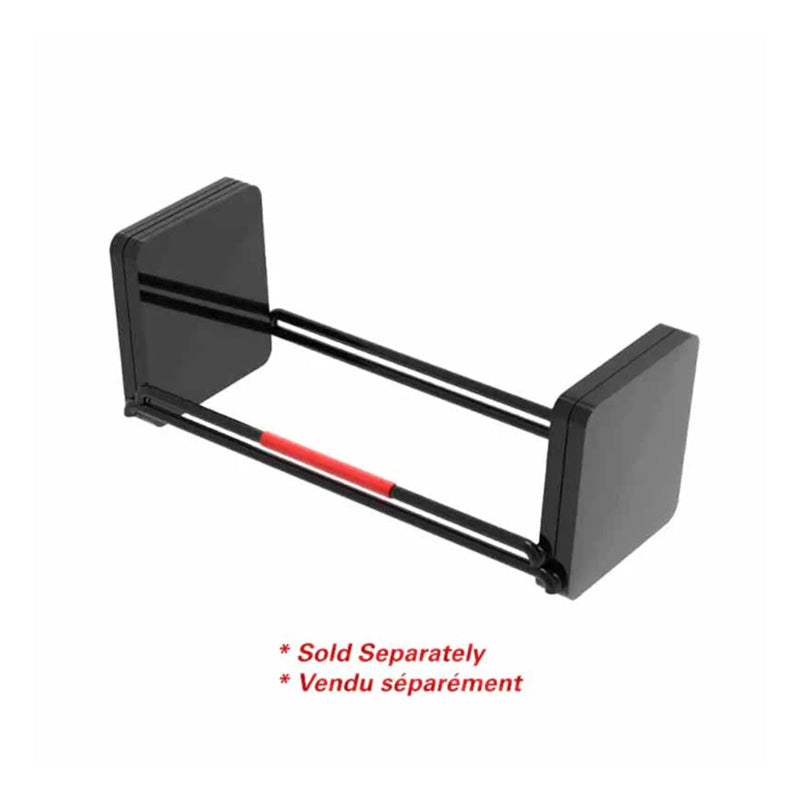 PowerBlock Elite USA EXP