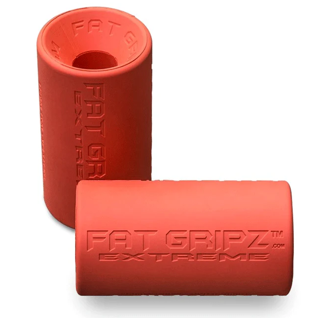 FAT GRIPZ EXTREME