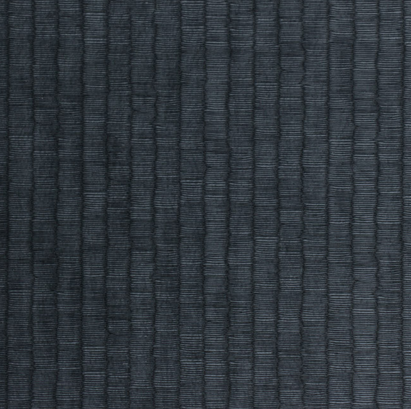 Tapis d'exercice XM Fitness Pro