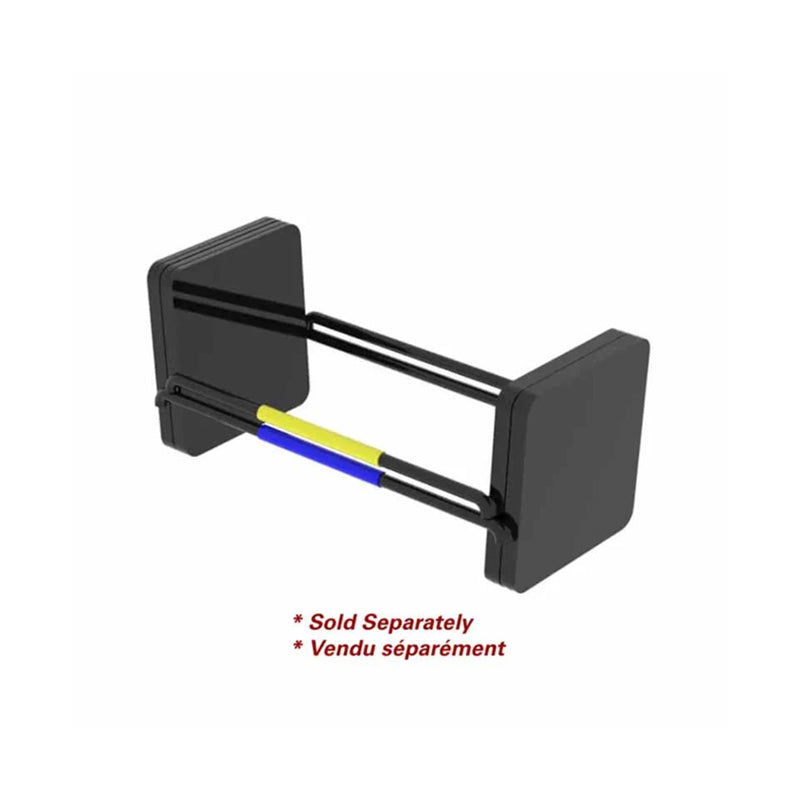 PowerBlock Elite USA EXP