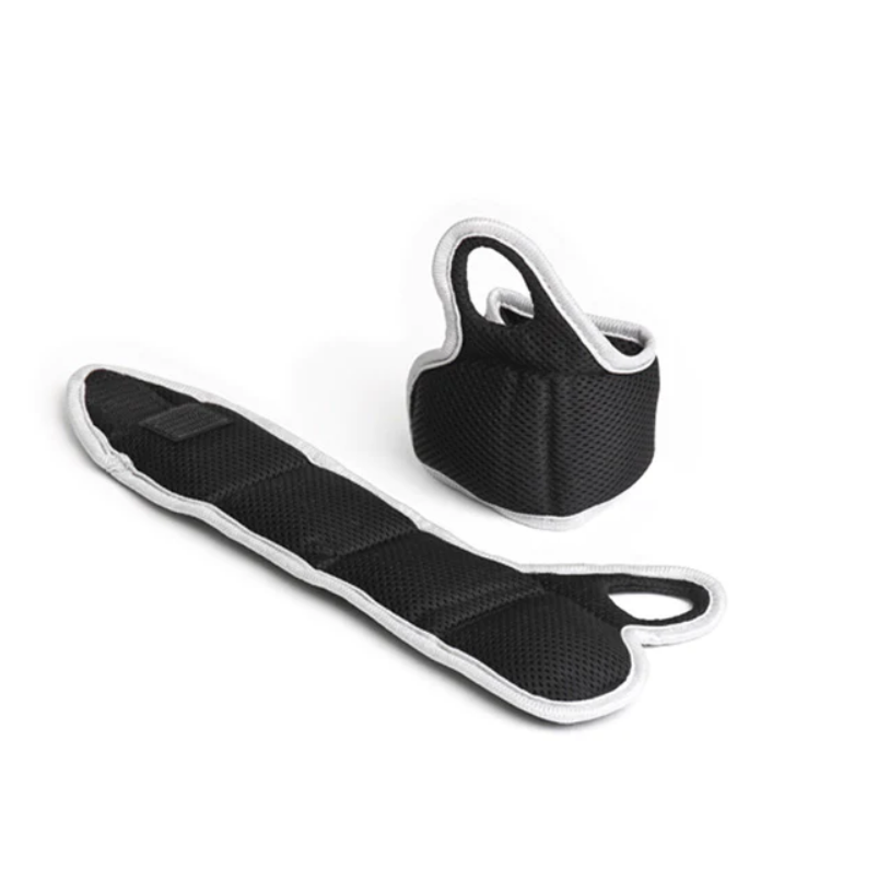 Poids de poignet Element Fitness 2 lbs - Paire