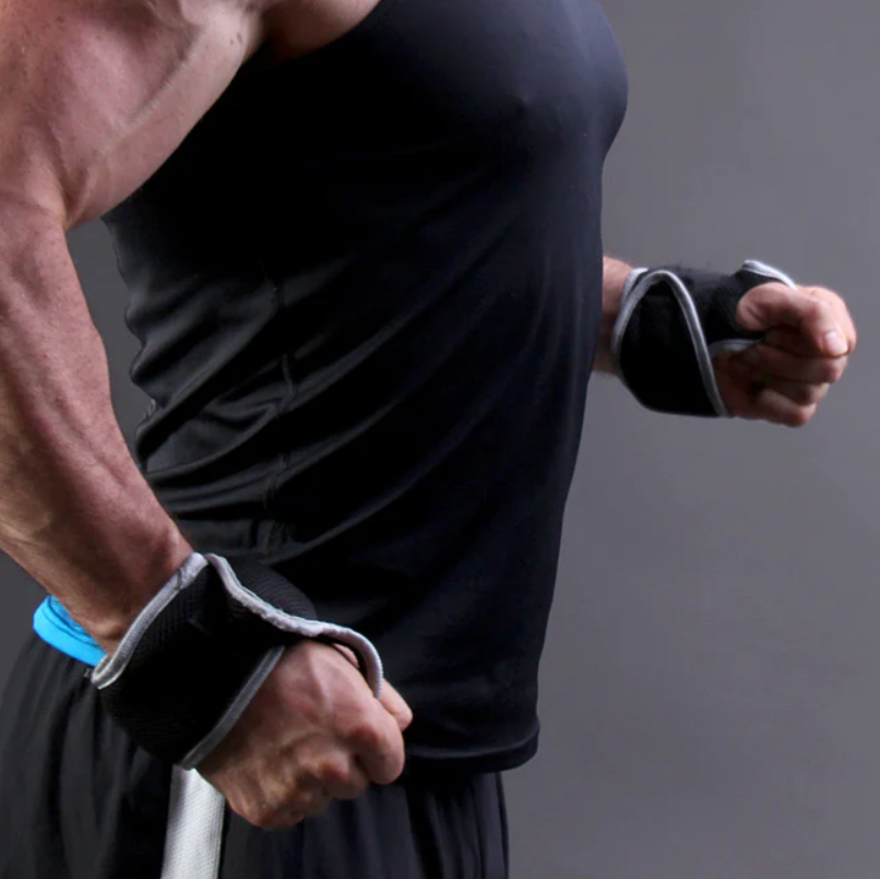 Poids de poignet Element Fitness 2 lbs - Paire