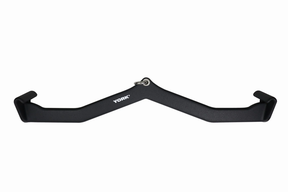 YORK® Power Grip Attachments