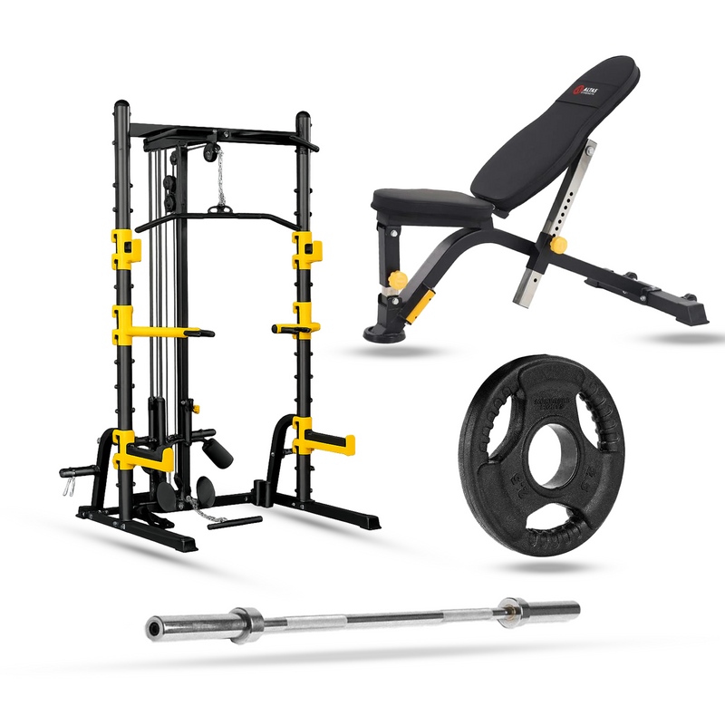 Home_Gym_Altas_Essential