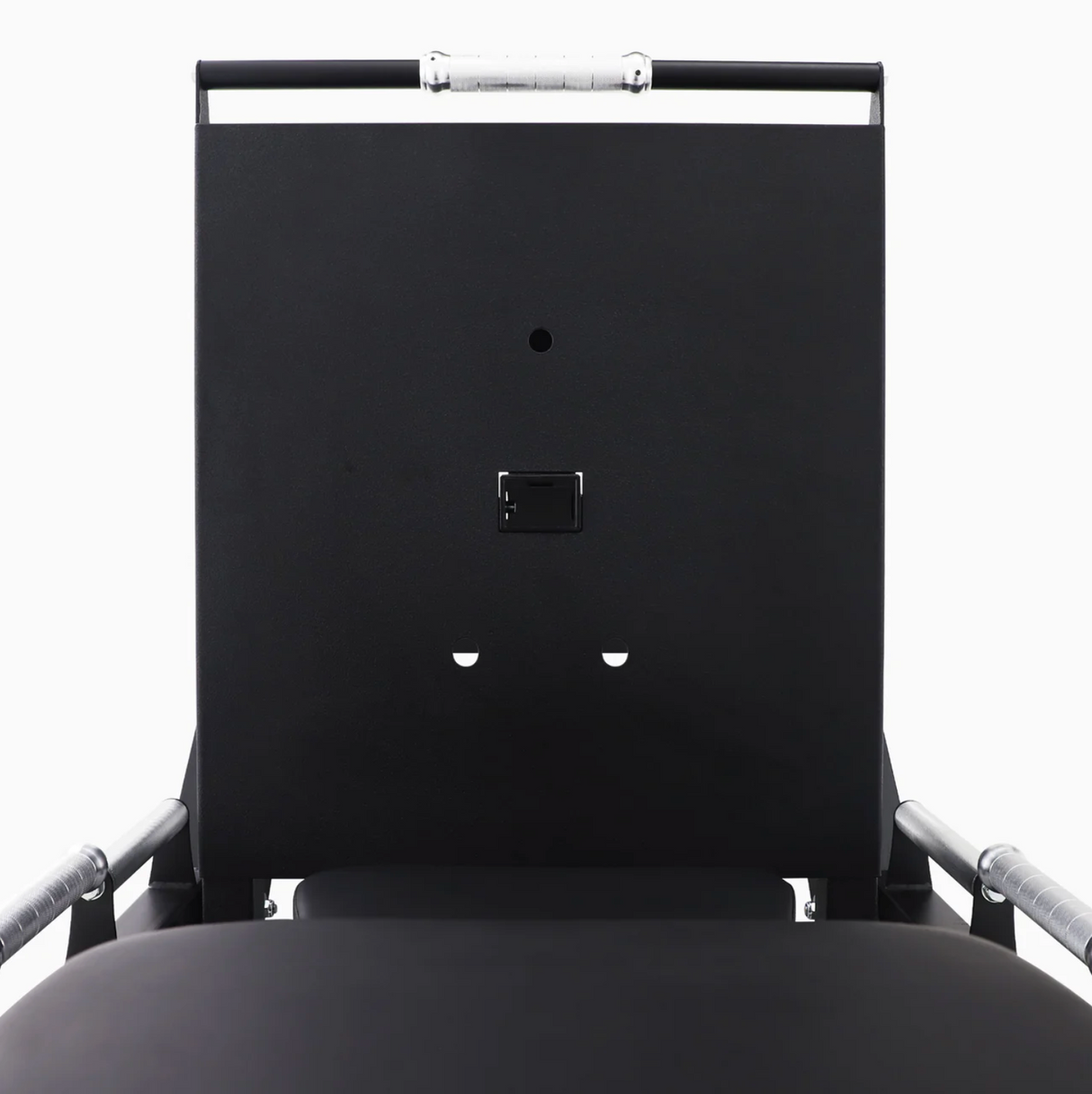Machine à squat Hack Hack Altas Strength Leg Press AL-6026