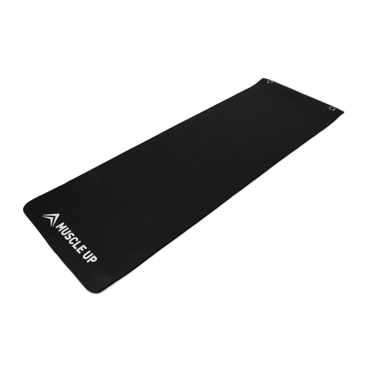 Tapis d’exercice premium à prix réduit | Muscle Up