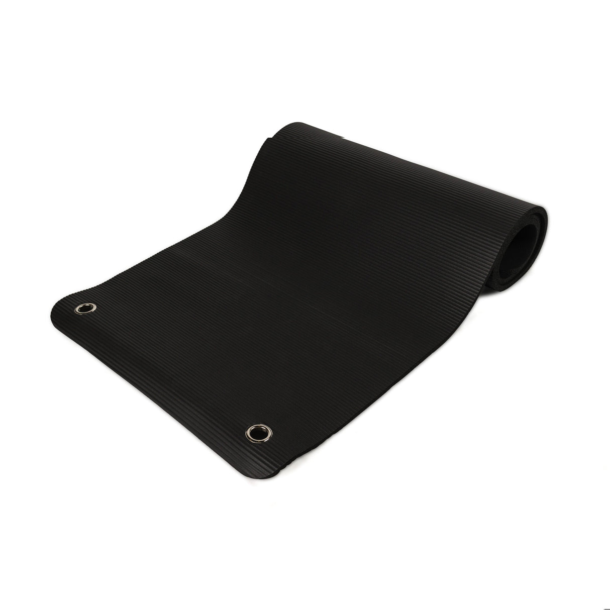 Tapis d’exercice premium à prix réduit | Muscle Up