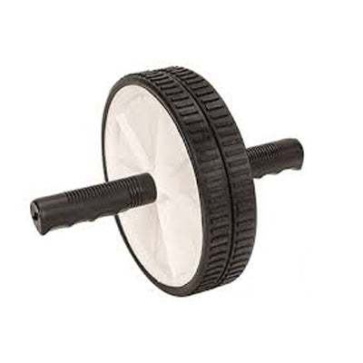 TP roulette abdominale