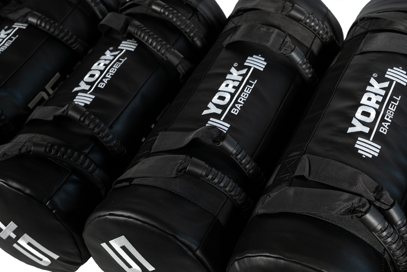 YORK® Sandbags – photo 2