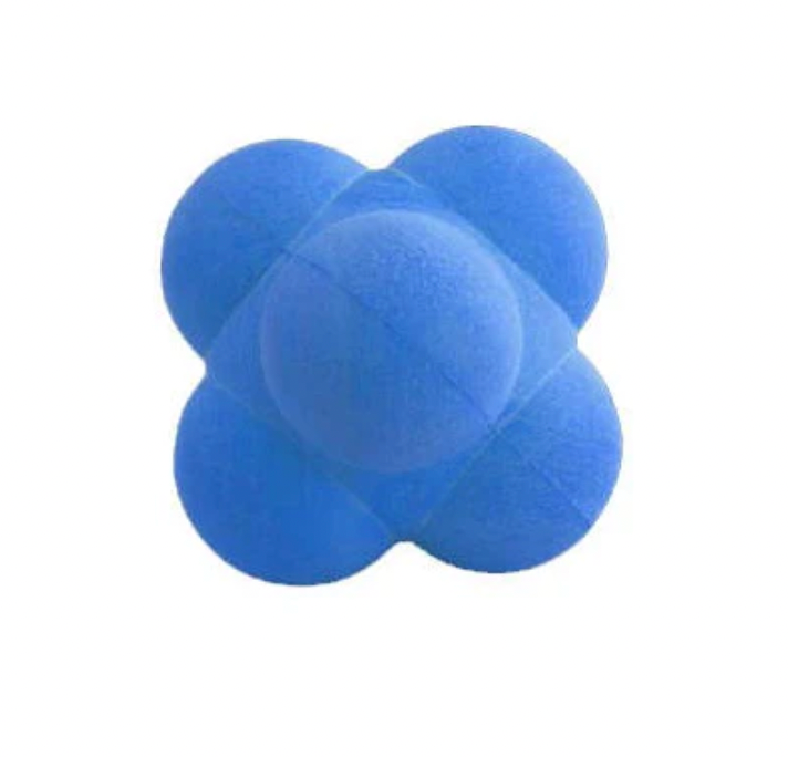 REACTION BALL