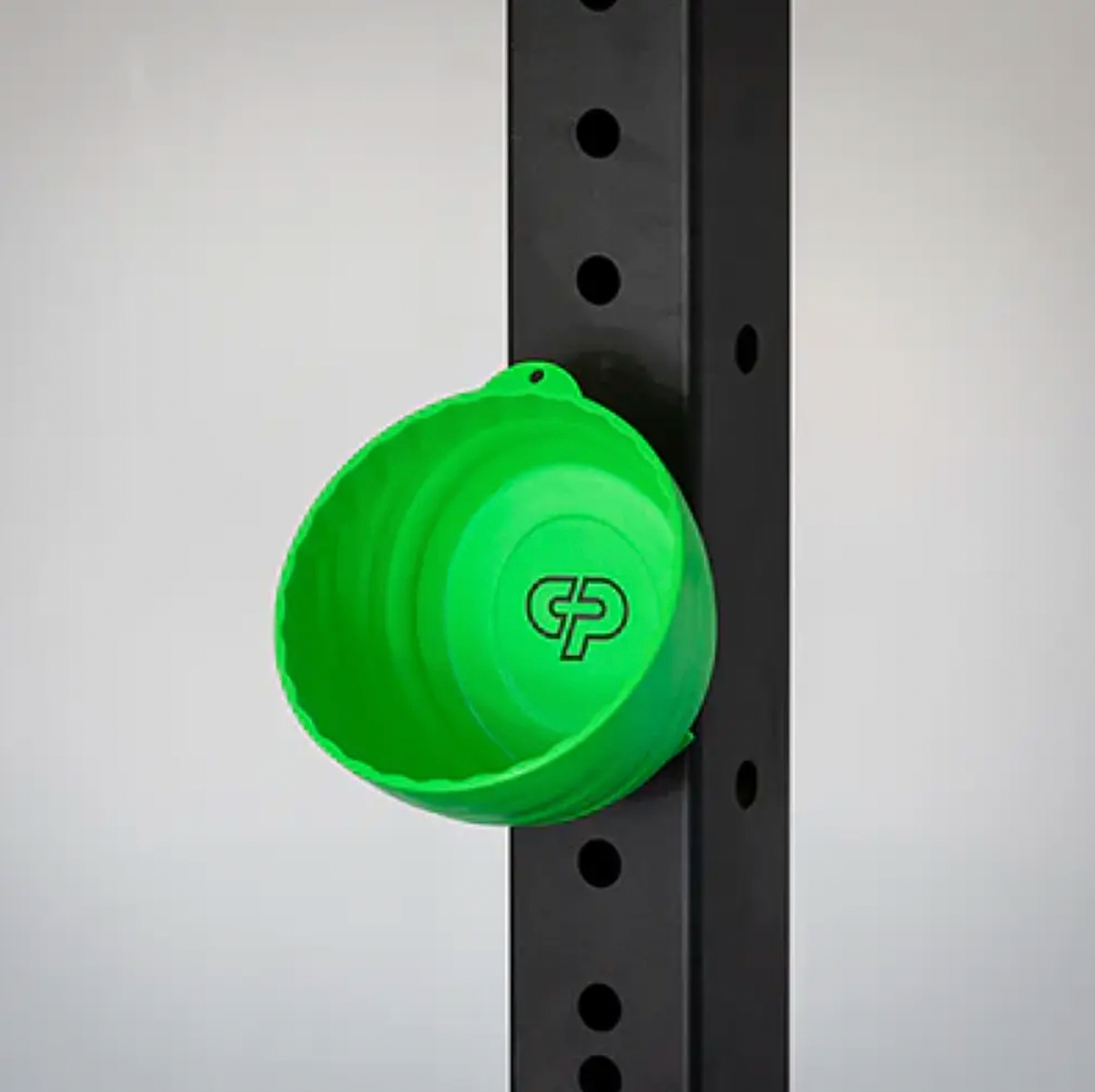 POT À CRAIE - ABMAT