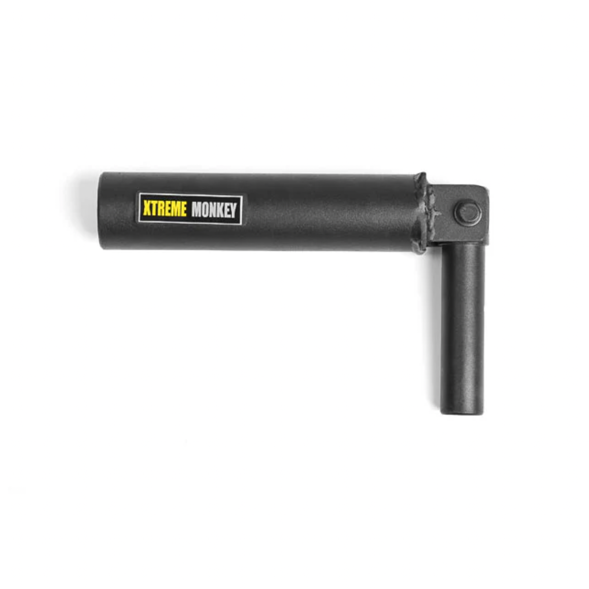 Landmine pour le sled XM red sled