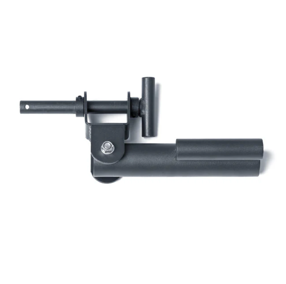 Landmine attachment XM FITNESS